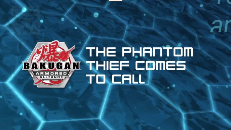 File:BAA 009 Title.png