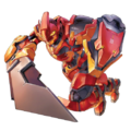 BBP CyndeousUltraPyrus Cutout.png