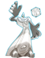Clear Merlix.png