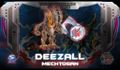 Deezallpreview.jpg