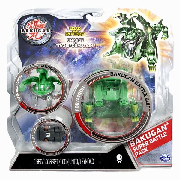 File:S4.75 SuperBattlePack.jpg