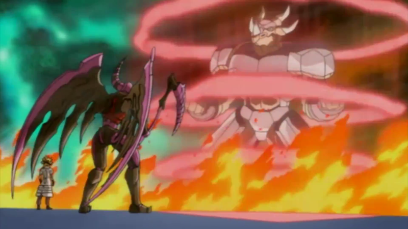 File:Sarurs Glow.png