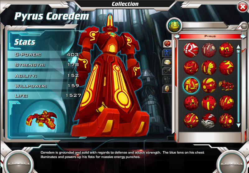 File:AhuyPicture 11.png