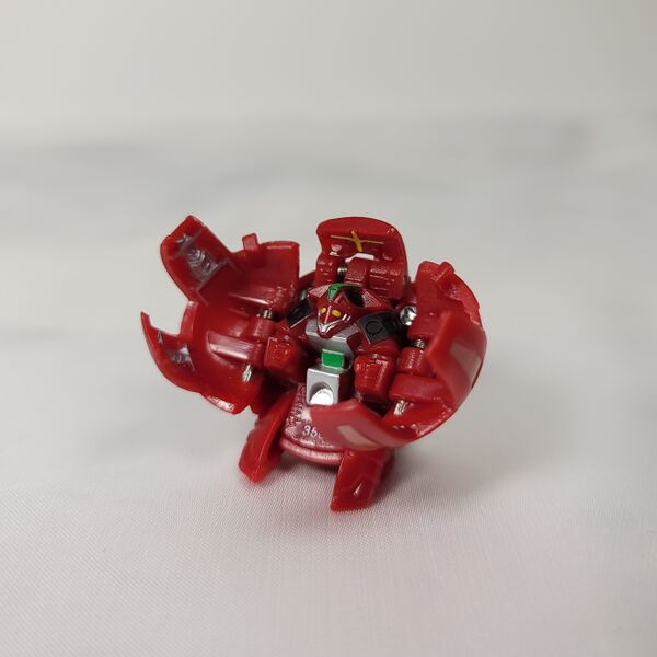 File:B1 Pyrus Lazerman.jpg