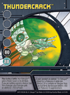 BA474 AB GBL 35.png