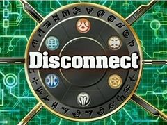 Disconnect.jpg