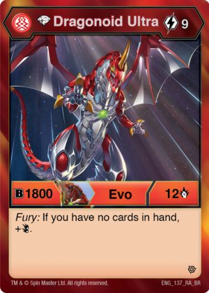 Dragonoid Ultra (Diamond Card) ENG 137 RA BR.png