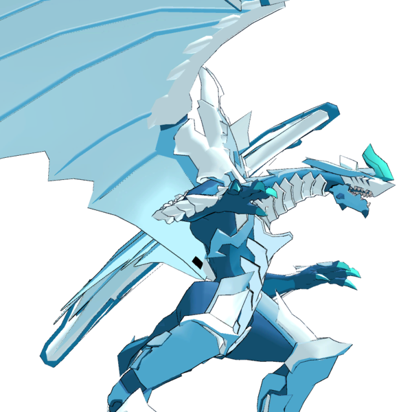 File:FullBody Auxillataur Haos.png