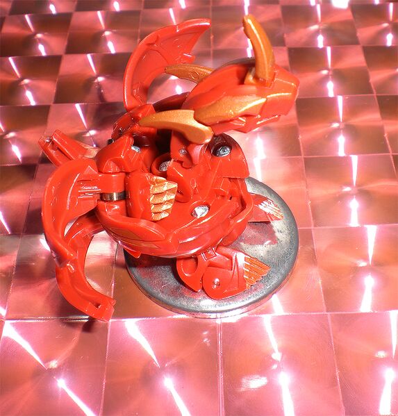 File:KeithStrife BBT04 CrossDrago00.jpg