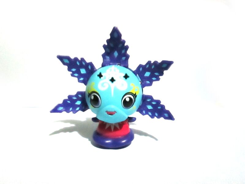 File:KeithStrife Zoobles Blanca.JPG