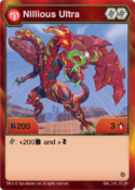 Nillious Ultra (Pyrus Card) ENG 226 CC BR.png