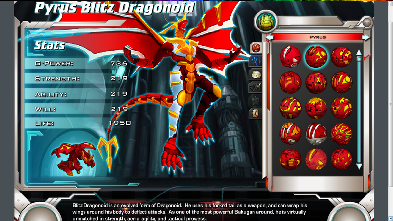 File:P blitz drago.png