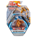 Aurelus Dragonoid Ultra Geogan Rising Packaging.png
