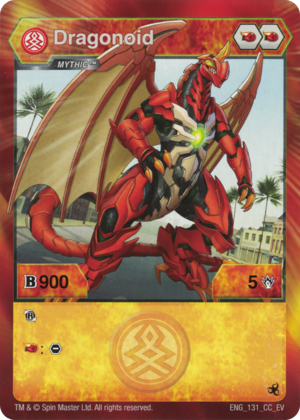 Dragonoid (Pyrus Card) ENG 131 CC EV.png