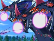 Alpha Hydranoid/Gallery - The Bakugan Wiki