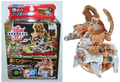 Newbakugan.PNG