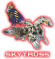 Skytruss by draco rex12-d4bt0ws.png