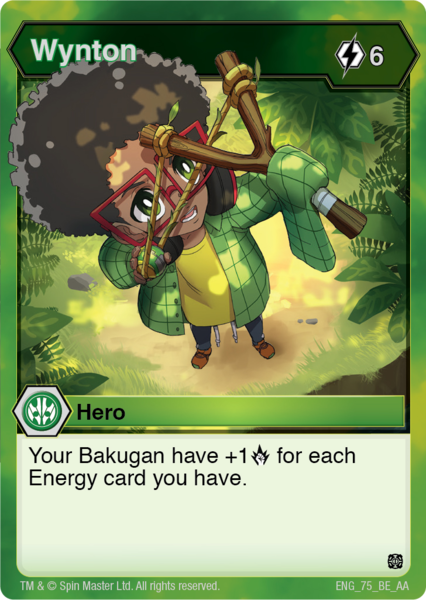 File:Wynton ENG 75 BE AA.png