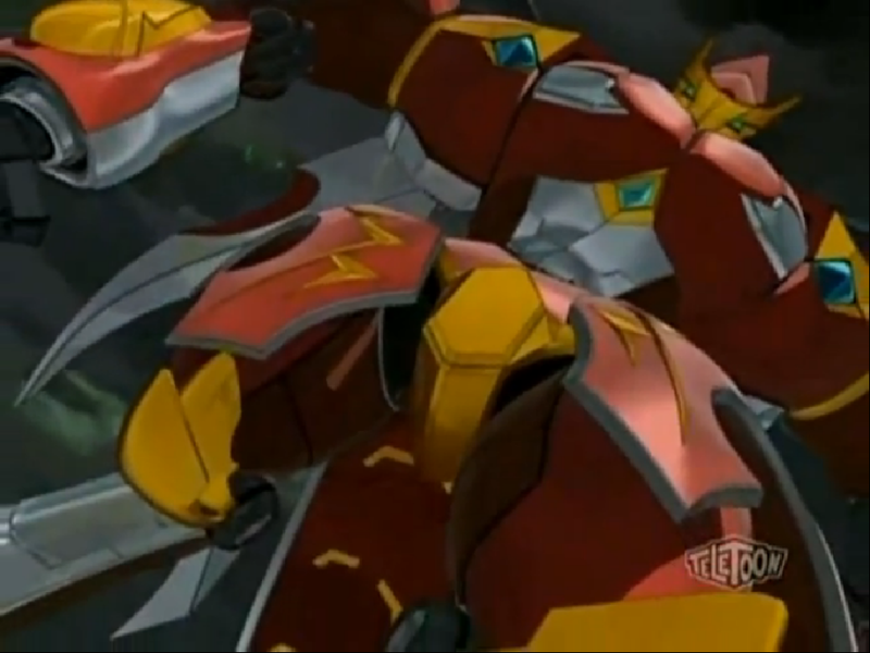 File:2011-06-20 1843.png