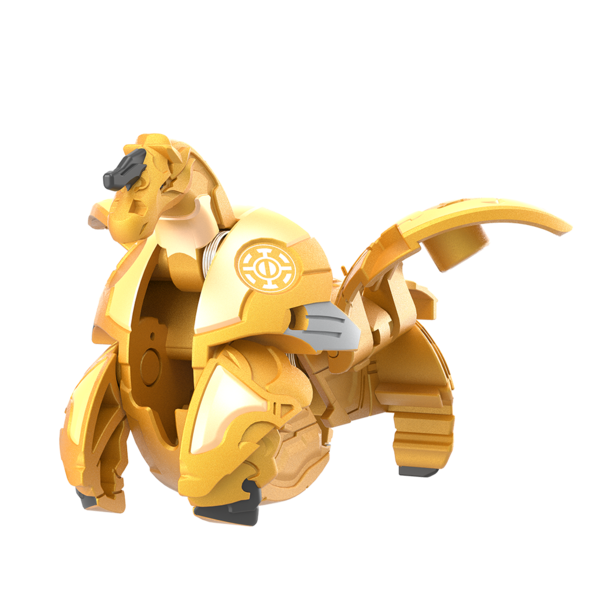 File:Aurelus Pegatrix BAA (Open).png