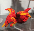 Bakugan Battle Planet Titan Dragonoid (toy).PNG