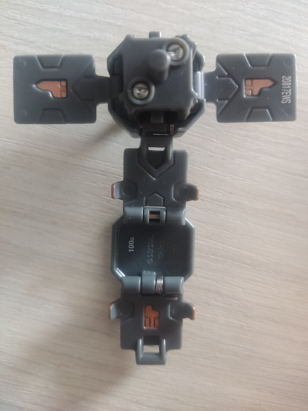 File:Bombaplode Silver 100Gs 20817EWS.png