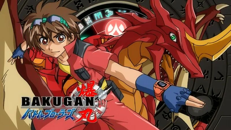 File:Dan Drago intermission 2.jpg