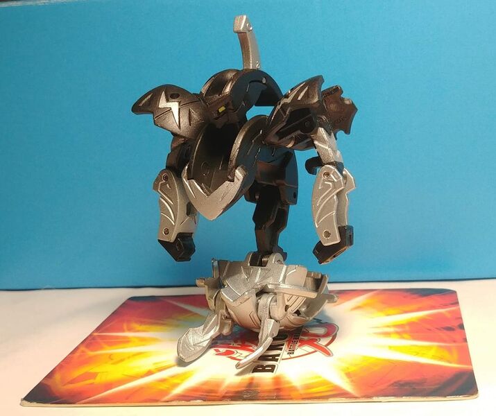 File:Darkus Wolfurio 580G.jpg