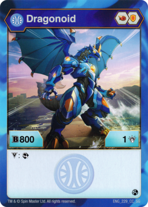 Dragonoid (Aquos Card) ENG 229 CC SG.png