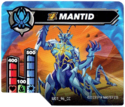 Gold Special Attack Mantid (M01 96 CC).png