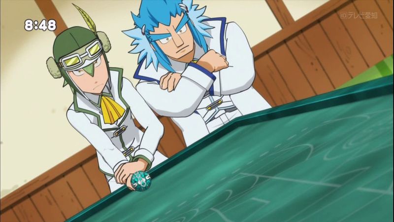 File:Gurifu Kyoudai 19.jpg