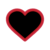Icon-heart.png
