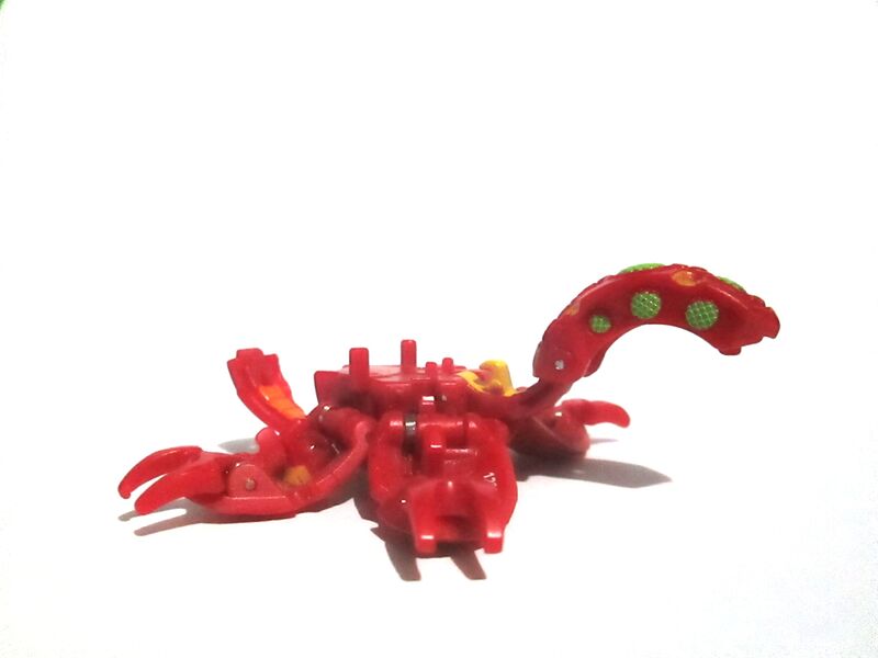 File:KeithStrife Pyrus Scaboid.jpg