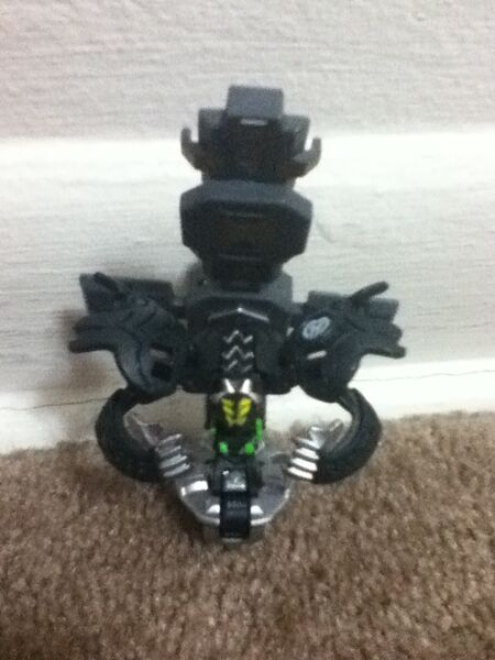 File:Razenoid with bombaplode.JPG