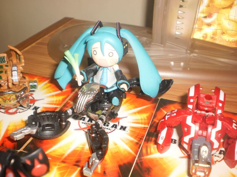 File:TakuBech Thief.JPG