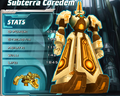 AlltributeMaNaga's Subterra Coredem.png