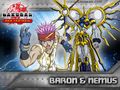 Bakugan season 2Baron Nemus.jpg