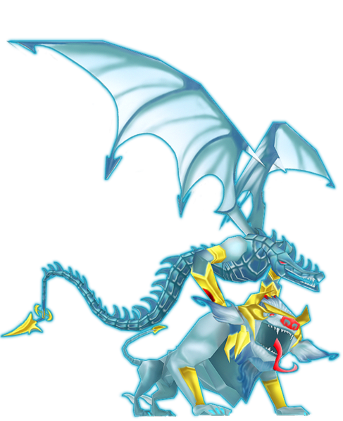 File:Haos SkyGaiaDragonoid.png