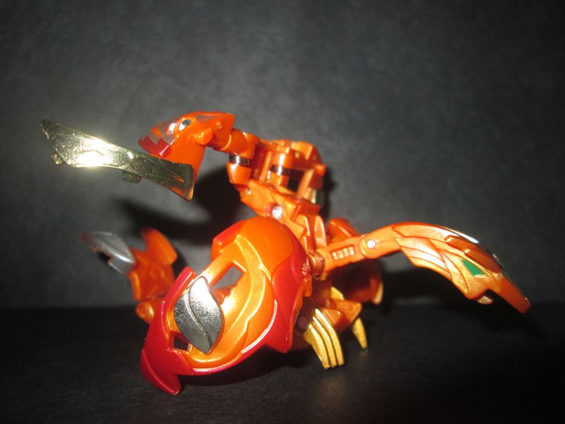 File:KS Go Horus.JPG