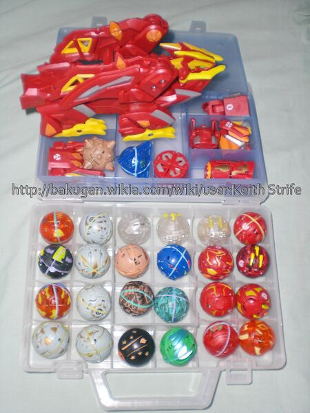 File:KeithStrife August2011.jpg