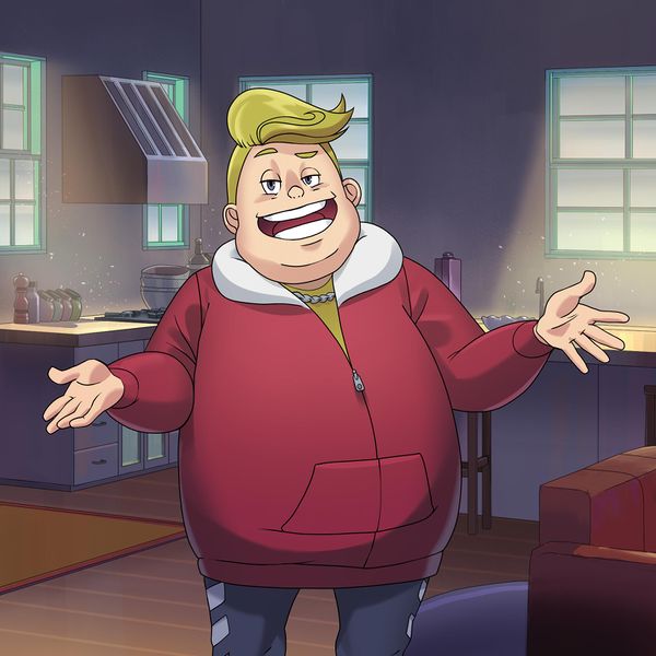 File:Marco Chezanello background.jpg