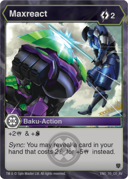 File:Maxreact ENG 10 CO AV.png