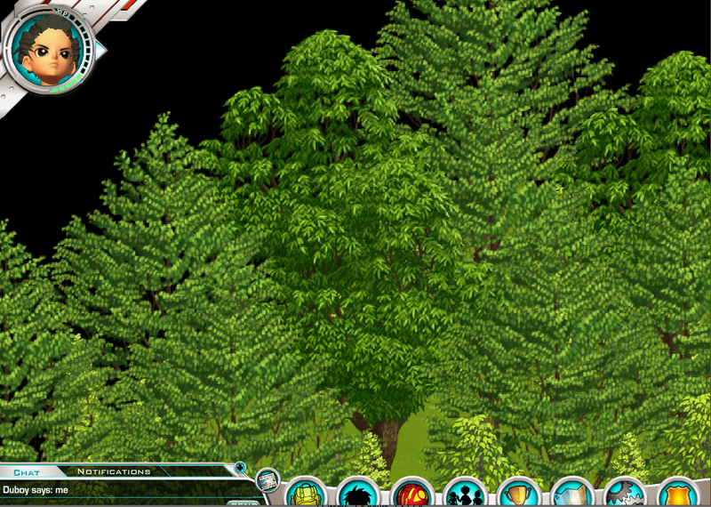 File:Picture 116.png