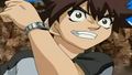 Preview Bakugan Mechtanium Surge Episode 5 Tri-Twister Take Down HD 360p 1 0002.jpg