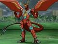 Titanium Dragonoid Infinity Helios.jpg