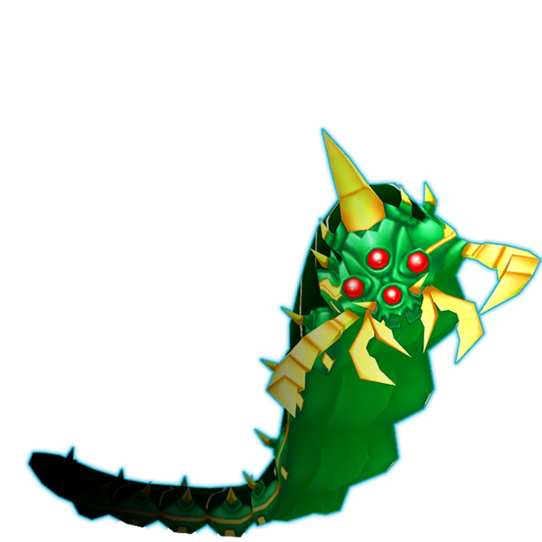 File:Ventus Luxtor.png