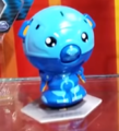 Aquos Cubbo at Toy Fair 2019.PNG
