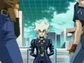 Bakugan Mechtanium Surge Episode 1 1 2 360p 0006.jpg