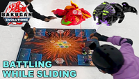 Bakugan Toy Battles ON ICE thumbnail.png