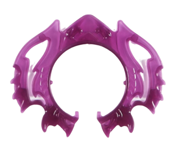 File:Blaze Swords (purple).png